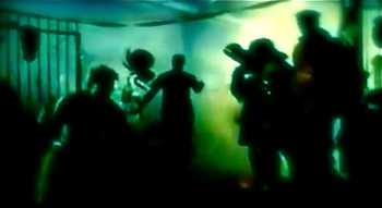 Strange Tongue (cRITICAL x Mygrane McNastee) feat. MidaZ The Beast - Boogieman Anthem