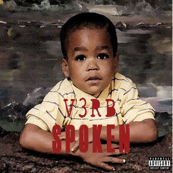 V3RB - Spoken