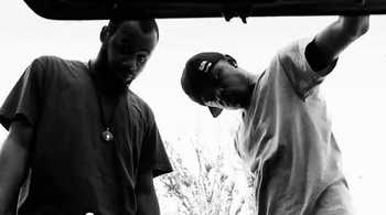 7evenThirty - Where It s At video