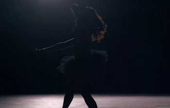 Aesop Rock - Cycles To Gehenna (Zavala Remix)