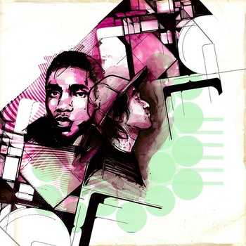 Akello and Coincidence - Breathing Room