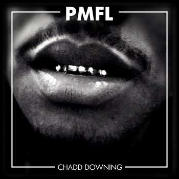 Chadd Downing - Number Two video