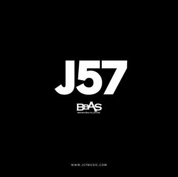 J57 - Eulogy