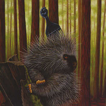 JayLib – Louder (Blast Your Radio Theme)