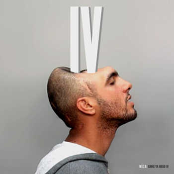 MED and Gangrene - Run It