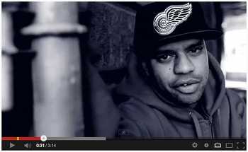 Nutso - C.I.A. (Corruption in America) video