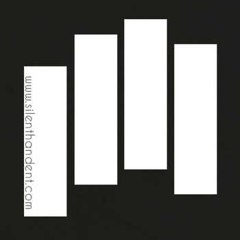 Frantz MZA Ft. Luni Lovin - Black Friday video