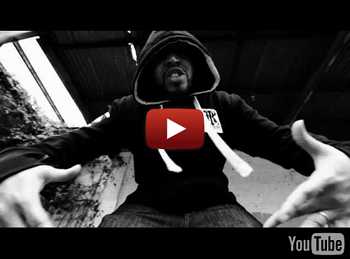 Supastition - Yada Yada video