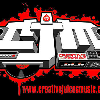 Team Homi (P​-​Stacks, PH, Amzilla, QB, Swave Sevah and Ike P) - Cross Hairs