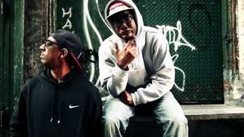 Ullnevano - Can t Complain on YouTube