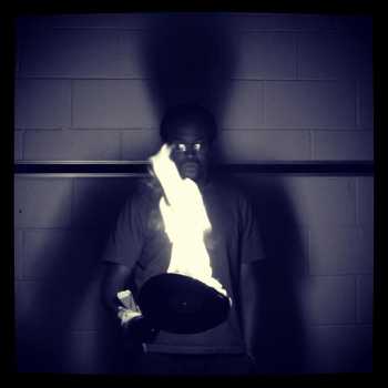 3-Card feat. Grier Munroe - Burning Records video