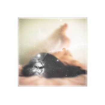 Backpack Johnny - LOVE&OtherDrugs