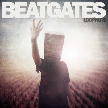 Beat Gates - Loopnuts (2012)