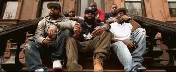 CeeZo - NY Nostalgia video