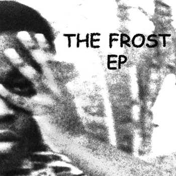 HelioS - The Frost EP