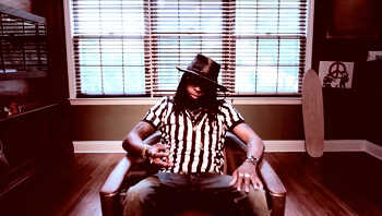 KTSB - Mass Pandamoneyum video