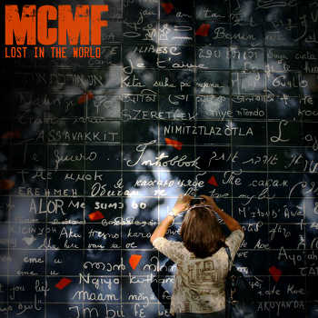 MCMF - Lost In The World