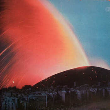 murkdaddyflex aka TX aka Tex aka tbone - third compilation​ (​in progress)