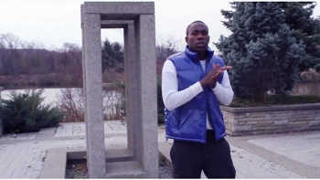 Price - Dreams To Reality (Official Video)