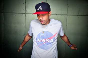 Prince Benard - Southside, Right on Time video