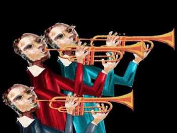 Pugs Atomz - Now Baby video