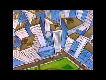 Pugs Atomz feat. Rashid Hadee X Primeridian - Hey yall (Top Cat) video