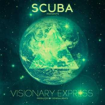 Scuba - Visionary Express