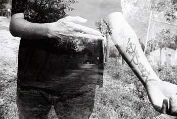 Sean Born - Grandeur video