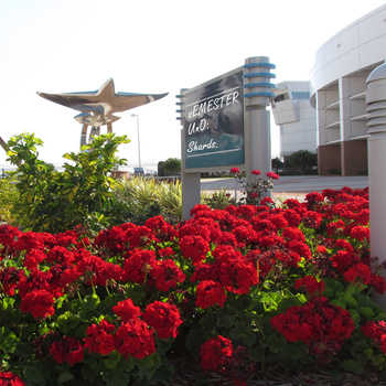 HelioS - sEMESTER UnO: Shards.