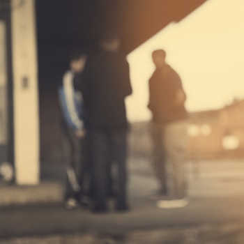 The Aluben Collective - Feelin To Rap Part One