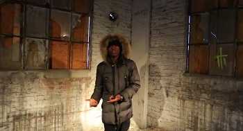 Uptown XO - Flowers video