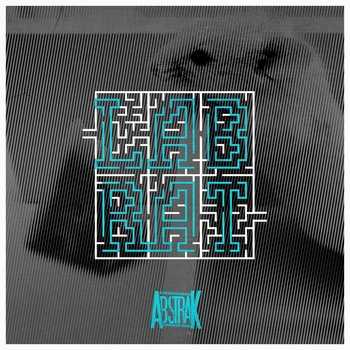 Abstrak - Lab Rat EP