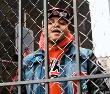 Apollo The Great - Above The Sky video