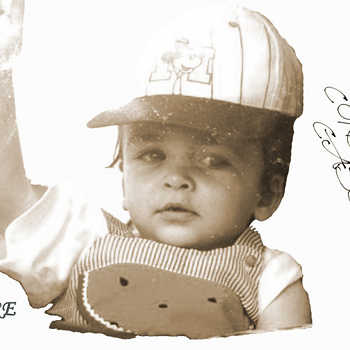 Connor Cassidy - 1995 (prod. by Tantu)