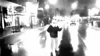 Denmark feat. Quelle Chris - Green Party Swishercrat video