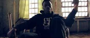 Dynamic Equilibrium - PANGEA video