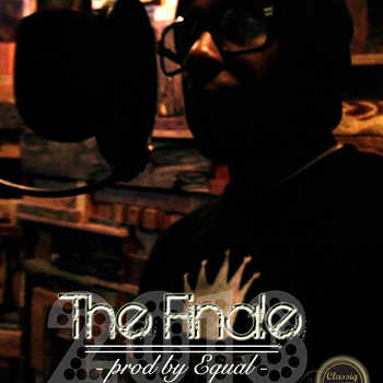 Emcee Classiq - The Finale