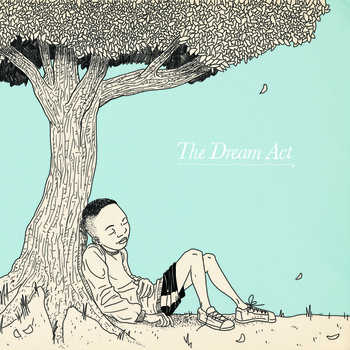 E.R.A. - The Dream Act