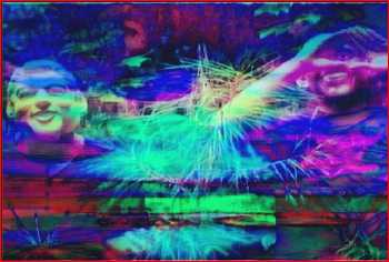 ILLClinton - ILLClinton (Obama) video