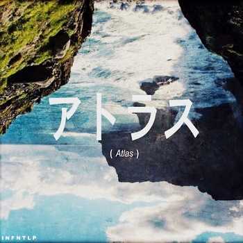 INFNTLP - Atlas