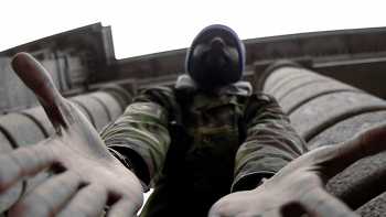 JohnNY U. - Lost in the Shuffle video