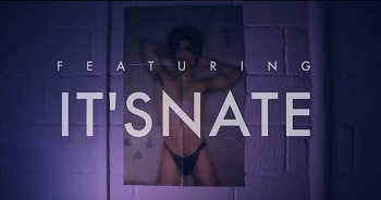 Jon Phonics feat. It s Nate - FX With The Life video