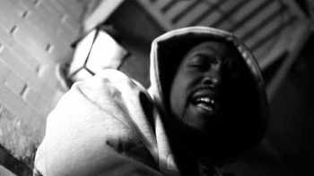 King Ramses - Let U Down video