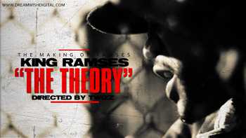 King Ramses - Theory video