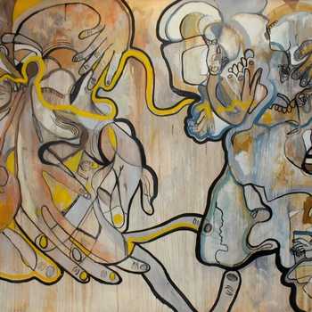 Mallow - Nimbus Land