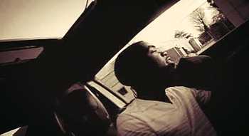 Marco Pavé - Cool video