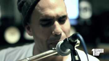 Nathan Flutebox Lee feat Biscuit and Ebo - performance video