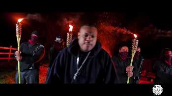 Neu Republic™ - Rain Dance video