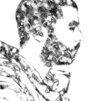 Nhu-Rha - HeartBeats