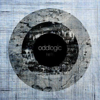 oddlogic - OUT_50 Left